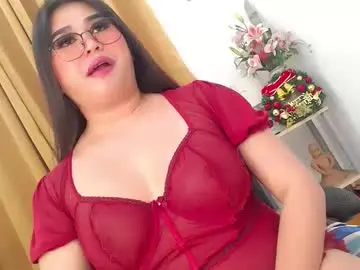 Chaturbate Free Live Porn of creamy_cock26