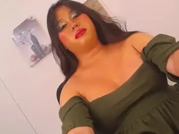 Chaturbate Adult Webcam of creamy_cock26