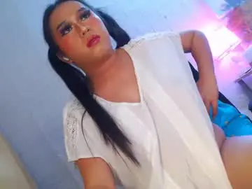 Chaturbate Live Porn of creamy_cock26