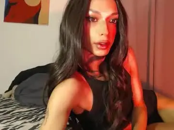 Chaturbate Adult Webcams of darkkprincess