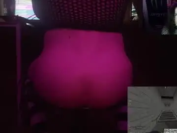 Chaturbate Free Live Porn of ramona_femboy