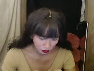 Chaturbate Best live sex cam show of the_one_boy_nextdoor