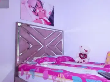 Chaturbate Sex Cam of vicky_deepass