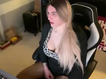 Chaturbate Free Live Porn of alevsandra87