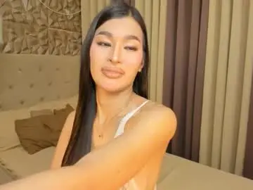 Chaturbate Live Porn of asianhugecocknina