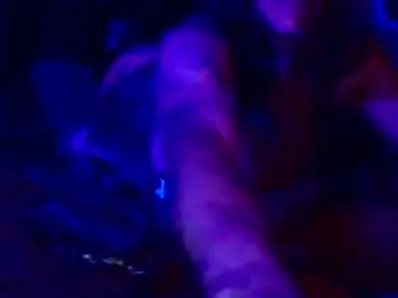 Chaturbate Private Sex Chat of demondelight666