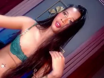 Chaturbate Best Webcam of elenapierce69