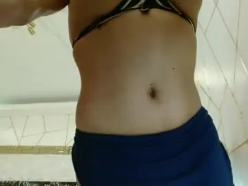 Chaturbate Free Porn Cam of longcockexploding