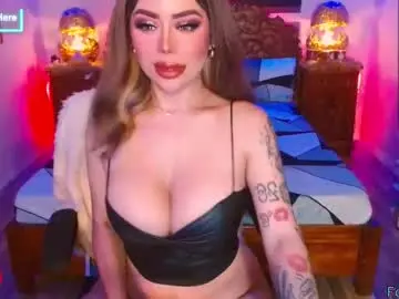 Chaturbate Free Live Porn of selina_diorxxx