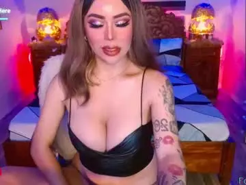 Chaturbate Free Live Porn of selina_diorxxx