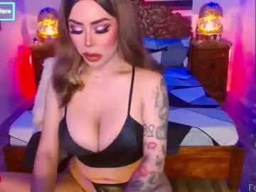 Chaturbate Adult Webcam of selina_diorxxx