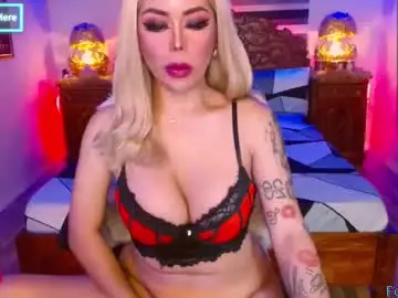 Chaturbate Adult Webcam of selina_diorxxx