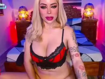 Chaturbate Private Sex Chat of selina_diorxxx