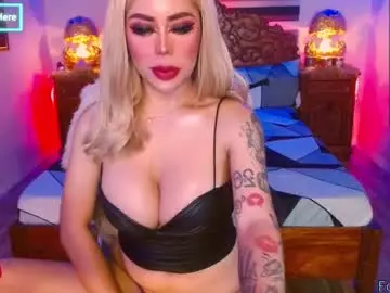 Chaturbate Best live sex cam show of selina_diorxxx