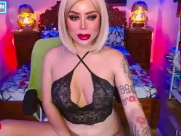 Chaturbate Private Sex Chat of selina_diorxxx