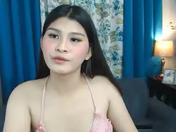 Chaturbate Free Porn Cam of sexxyasian4uxxx_keisha