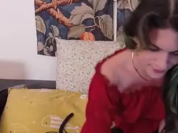 Chaturbate Best live sex cam show of squrlgurl