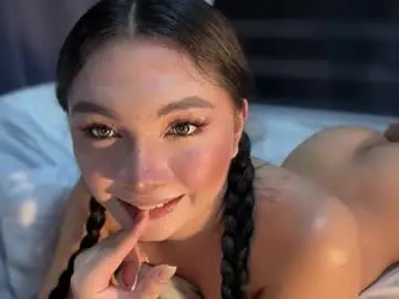 Chaturbate Adult Webcams of bigcock_yeng