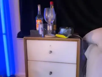 Chaturbate Watch Live Sex Cams of femgirl99