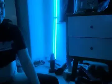 Chaturbate Live Porn of femgirl99