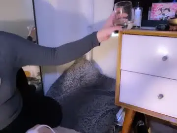 Chaturbate Best live sex cam show of femgirl99