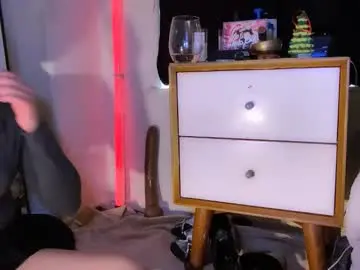 Chaturbate Best Webcam of femgirl99