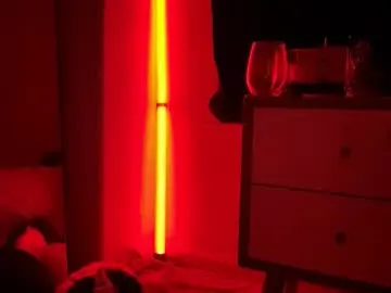 Chaturbate Best live sex cam show of femgirl99