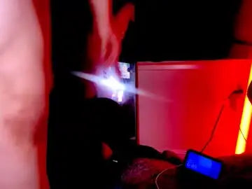 Chaturbate Free Live Porn of femgirl99