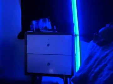 Chaturbate Private Sex Chat of femgirl99