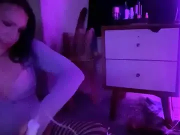 Chaturbate Best Webcam of femgirl99