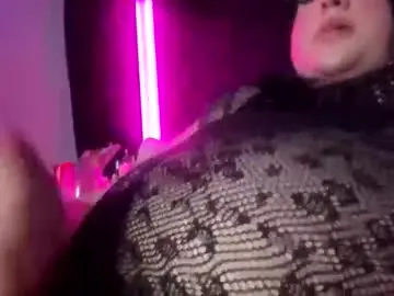 Chaturbate Best Webcam of femgirl99