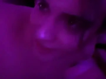 Chaturbate Adult Webcams of femgirl99