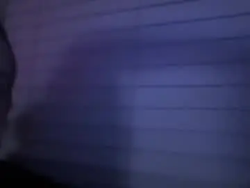 Chaturbate Adult Video Chat of femgirl99