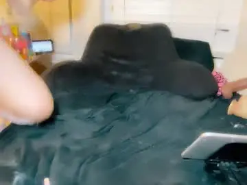 Chaturbate Watch Live Sex Cams of femgirl99