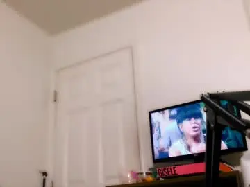 Chaturbate Free Live Porn of femgirl99