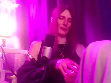 Chaturbate Private Sex Chat of lbow