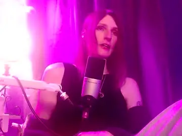 Chaturbate Live Sex Cam of lbow