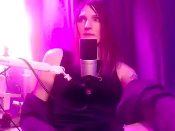 Chaturbate Free Porn Cam of lbow