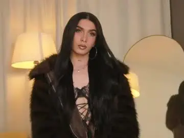 Chaturbate Adult Video Chat of milansantana24