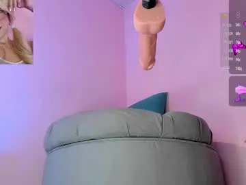 Chaturbate Best live sex cam show of crystal_channel1