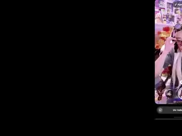 Chaturbate Best live sex cam show of kate_yoshy