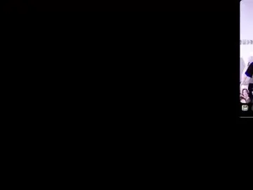Chaturbate Live Sex of kate_yoshy