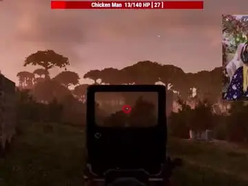 Chaturbate Live Sex of kate_yoshy