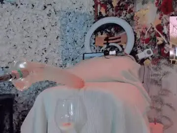 Chaturbate Watch Live Sex Cams of kate_yoshy