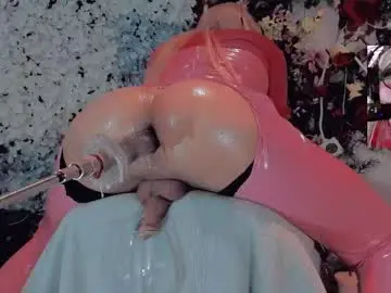 Chaturbate Private Sex Chat of kate_yoshy