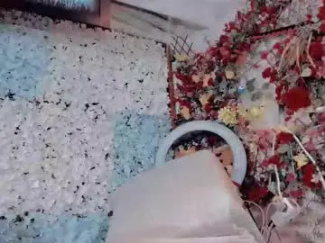 Chaturbate Best Webcam of kate_yoshy