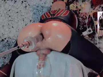 Chaturbate Watch Live Sex Cams of kate_yoshy