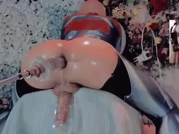 Chaturbate Best Webcam of kate_yoshy