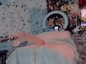 Chaturbate Live Porn of kate_yoshy