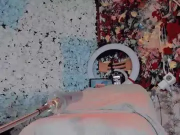 Chaturbate Sex Chat of kate_yoshy